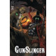 GUNSLINGER SPAWN 32 CVR A RANDAL