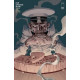 ICE CREAM MAN 40 CVR B COELHO