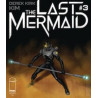 LAST MERMAID 3 CVR A KIM