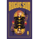 ROGUE SUN 19 CVR A MCMAHON