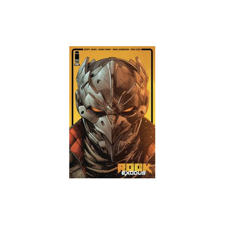 ROOK EXODUS 2 CVR B FABOK