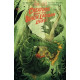 UNIVERSAL MONSTERS BLACK LAGOON 2 CVR B MANAPUL