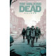 WALKING DEAD DLX 88 CVR A FINCH MCCAIG