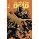 WALKING DEAD DLX 88 CVR B ADLARD MCCAIG