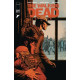 WALKING DEAD DLX 89 CVR A FINCH MCCAIG