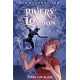 RIVERS OF LONDON STRAY CAT BLUES 1 CVR B BEROY