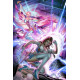 OZ FALL OF EMERALD CITY 2 CVR B IGOR VITORINO