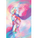 OZ FALL OF EMERALD CITY 2 CVR C SONIA MATAS