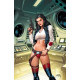 GFT PRES 2024 MAY 4TH COSPLAY PINUP SPEC CVR A REYES 