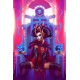 GFT PRES 2024 MAY 4TH COSPLAY PINUP SPEC CVR C MATAS 