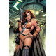 GFT PRES 2024 MAY 4TH COSPLAY PINUP SPEC CVR D SANAPO 