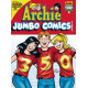 ARCHIE JUMBO COMICS DIGEST 350