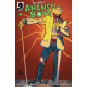 ANANSI BOYS I 1 CVR C COWAN