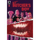 BUTCHERS BOY 2