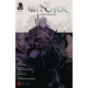 WITCHER CORVO BIANCO 2 CVR B ZONJIC