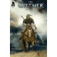 WITCHER CORVO BIANCO 2 CVR C NEYEF