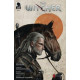 WITCHER CORVO BIANCO 2 CVR D MOLINA