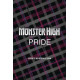 MONSTER HIGH PRIDE 2024 1 CVR A COLA