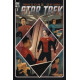 STAR TREK SONS OF STAR TREK 3 CVR A BARTOK