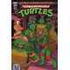 TMNT SATURDAY MORNING ADV 2023 13 CVR B ROSANAS