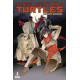 TMNT SOURCEBOOK 3