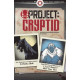 PROJECT CRYPTID 9