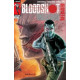 BLOODSHOT UNLEASHED RELOADED 3 CVR A ALESSIO