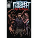 TOM HOLLAND FRIGHT NIGHT EVIL ED RISING 1 CVR A MARTINEZ