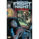 TOM HOLLAND FRIGHT NIGHT EVIL ED RISING 1 CVR B VOKES