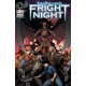 TOM HOLLANDS FRIGHT NIGHT 4 CVR A MARTINEZ