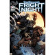 TOM HOLLANDS FRIGHT NIGHT 4 CVR B VOKES