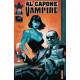 AL CAPONE VAMPIRE CVR A SNYDER III