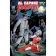 AL CAPONE VAMPIRE 2 CVR A LOPRESTI