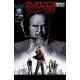 AL CAPONE VAMPIRE 2 CVR B HOMAGE FRAIM