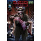 AL CAPONE VAMPIRE 2 CVR C NELMS