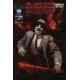 AL CAPONE VAMPIRE 3 CVR A WHEATLEY