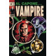 AL CAPONE VAMPIRE 3 CVR B HOMAGE FRAIM