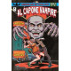 AL CAPONE VAMPIRE 4 CVR B HOMAGE FRAIM FRAIM