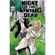 NIGHT OF THE LIVING DEAD REVENANCE 2 CVR C CARACUZO