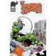 ROBONIC STOOGES FANTASTIC FOOLS 2 CVR A SHANOWER