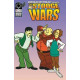 ROBONIC STOOGES STOOGE WARS 1 CVR B PACHECO