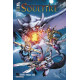 SOULFIRE VOL 7 2 CVR B KONAT