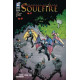 SOULFIRE VOL 7 3 CVR A LADJOUZE