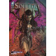 SOULFIRE VOL 7 3 CVR B MARIA