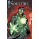 SOULFIRE VOL 7 4 CVR B RISSO