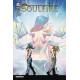 SOULFIRE VOL 7 8 CVR B CAFARO