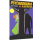 PSYCHODRAMA ILLUSTRATED 7