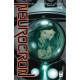 NEUROCRON 4