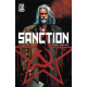 SANCTION 1 CVR A DAN PANOSIAN