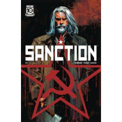 SANCTION 1 CVR A DAN PANOSIAN